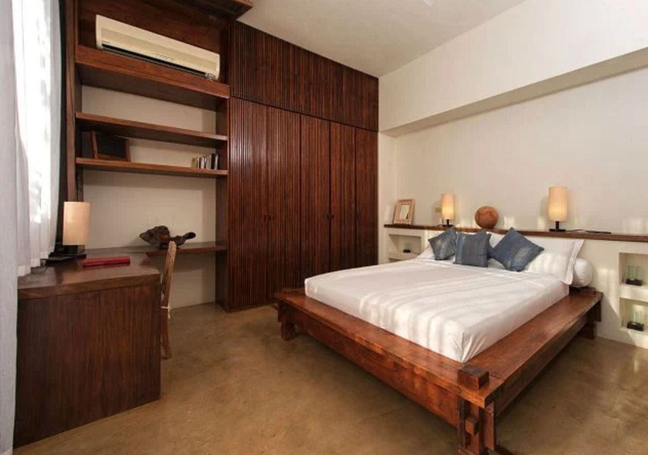 Dieces Manor - Image 14